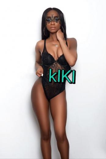 KIKI